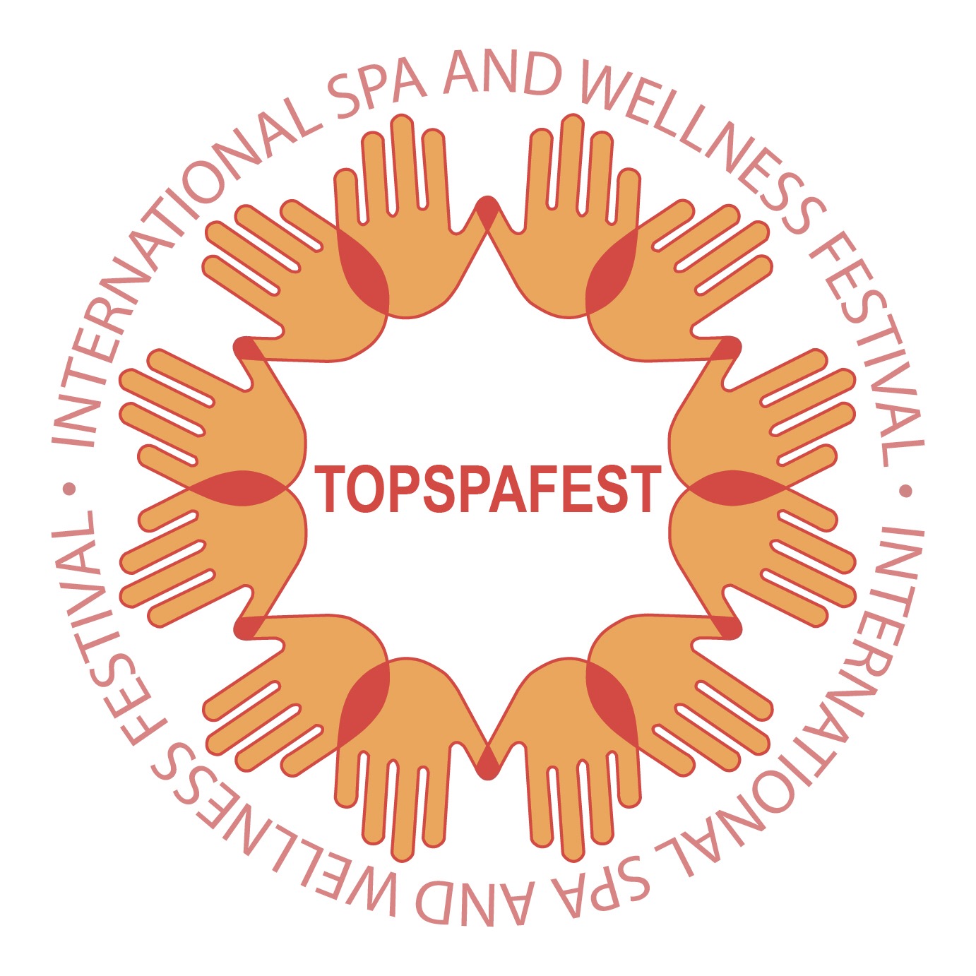 Top Spa Fest
